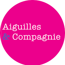 AIGUILLES ET COMPAGNIE