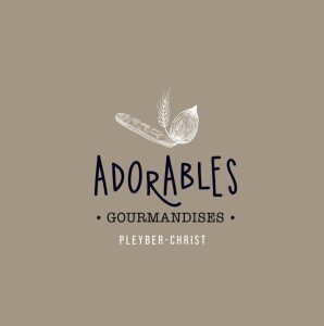 ADORABLES GOURMANDISES